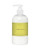 K- Hall Designs Shea Butter Lotion with Pump 8 oz- - Lemon Sage