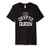 Crypto Shirt for Women - Digital Currency