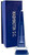 USA Washington DC Souvenir Crystal Washington Monument -5 Tall-