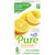 Crystal Light Pure Lemonade Drink Mix -7 On-the-Go Packets-