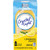 Crystal Light Sugar-Free Lemonade Drink Mix -10 On-the-Go Packets-