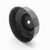 CTA Tools A259 Cap-Type Oil Filter Wrench  90-Millimeter
