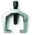 CTA Tools 4020 Pitman Arm Puller