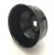 CTA Tools A255 Cap-Type Oil Filter Wrench - 65mm-67mm x 14 Flute