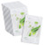 innisfree Its real squeeze mask -10 pack  Aloe-