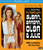 My Nights with Susan  Sandra  Olga and Julie -Blu-ray-