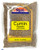 Rani Cumin Seeds Whole -Jeera- Spice 7oz -200g- ~ All Natural - Gluten Friendly - NON-GMO - Vegan - Indian Origin Rani Cumin Seeds Whole -Jeera- Spice 7oz -200g- ~ All Natural - Gluten Friendly - NON-GMO - Vegan - Indian Origin