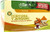 Turmeric and Ginger Tea -Te de Curcuma y Jengibre- by Betel Natural - Natural superfood Packed with curcumins - 24 Tea Bags