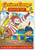 Curious George Sails with the Pirates and Other Curious Capers