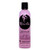 Curls The Ultimate Styling Collection B Enviable Creamy Curl Gel -Medium Hold-  8 Ounces