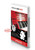 Virtuosso MIDI Editing Method Vol-2 -Curso De Edición De Midi Vol-2- SPANISH ONLY