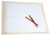 Jack Richeson Lightweight Drawing Boards 3 Pack 16" X 21"