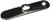 Kohler 76699-G Manufacturer Replacement Part, Brushed Chrome