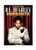 D-L- Hughley Unapologetic