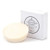 D-R- Harris Arlington Hard Shaving Soap Refill
