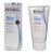 Stiefel Physiogel Cream 5-07 Fl Oz-- 150ml-