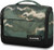 Dakine Unisex Daybreak Medium Travel Kit  Olive Ashcroft Camo  One Size