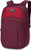 Dakine Unisex Campus L Backpack  Garnet Shadow  33L