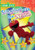 Sesame Street Singing with the Stars