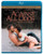 Against All Odds -Special Edition- -Blu-ray-