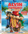 Alvin and the Chipmunks 3 Chipwrecked
