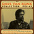 Dave Van Ronk Collection 1958-62