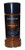 Davidoff Café Espresso 57 Instant Coffee  3-5-Ounce Jars -Pack of 2-