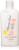 Dawnmist Hand Lotion - 8 oz-