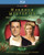 Murdoch Mysteries Once Upon a Murdoch Christmas -Blu-ray-