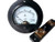 DC 0~20A Analog AMP Current Pointer Needle Panel Meter Ammeter and Shunt