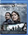Masterpiece Mystery Unforgotten  Season 2 -UK Edition- Blu-ray
