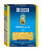 De Cecco Pasta  Elbows  16 Ounce -Pack of 5-