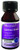 De La Cruz 1 Gentian Violet First Aid Antiseptic Liquid  Unisex  1 Fluid Ounce -Pack of 1-