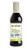 De Nigris Organic Glaze with Balsamic Vinegar of Modena - 250mL