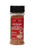 Dean Jacobs Sicilian Bread Dipping Seasoning ~ 3-7 oz- Stacking Jar 2 pack