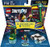 Midway Retro Gamer Level Pack - Lego Dimensions