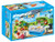 PLAYMOBIL Splish Splash Café