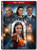 Dear Secret Santa -DVD - Digital-