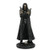 Pacific Giftware Grim Reaper Assassin with Guns Revolvers Skeleton Death Fantasy Horror 10