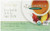 Davidsons Tea Decaf Earl Grey  100-Count Tea Bags