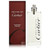 Declaration For Men By Cartier Eau-de-toilette Spray  1-6-Ounce