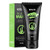 Blackhead Remover Mask - Peel Off Blackhead Remover Mask - Deep Black Mask - Bamboo Activated Charcoal Peel-Off Mask