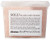 Davines Solu Sea Salt Scrub Cleanser  8-45 Fl Oz