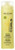Marc Anthony Strictly Curls Shampoo 12-9oz -No Sulfate- -2 Pack-