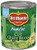 Del Monte Canned Fresh Cut Green Beans  8-Ounce -Pack of 12-