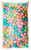 Richardson After Dinner Chocolate Mint Candy 1LB Bag
