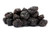 Dried Pitted Prunes by Its Delish  -5 lbs-