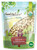 Organic Cashews  2 Pounds - Whole  Size W-240  Unsalted  Non-GMO  Kosher  Raw  Vegan  Bulk