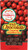 Cape Cod Cranberry Candy  Cranberry Milk Chocolate Covered  5 Ounce