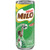 Milo Nutritional Energy Drink  Chocolate  8 Fluid Ounce